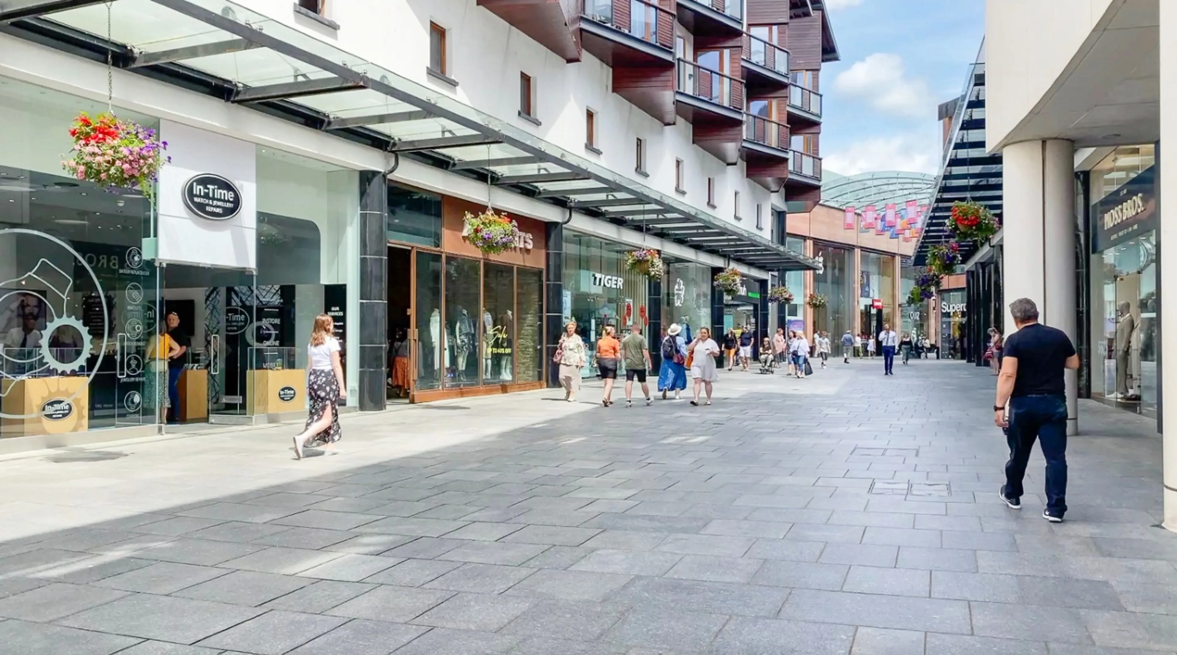 ExeterCityCentreGVs-9(Medium).jpg