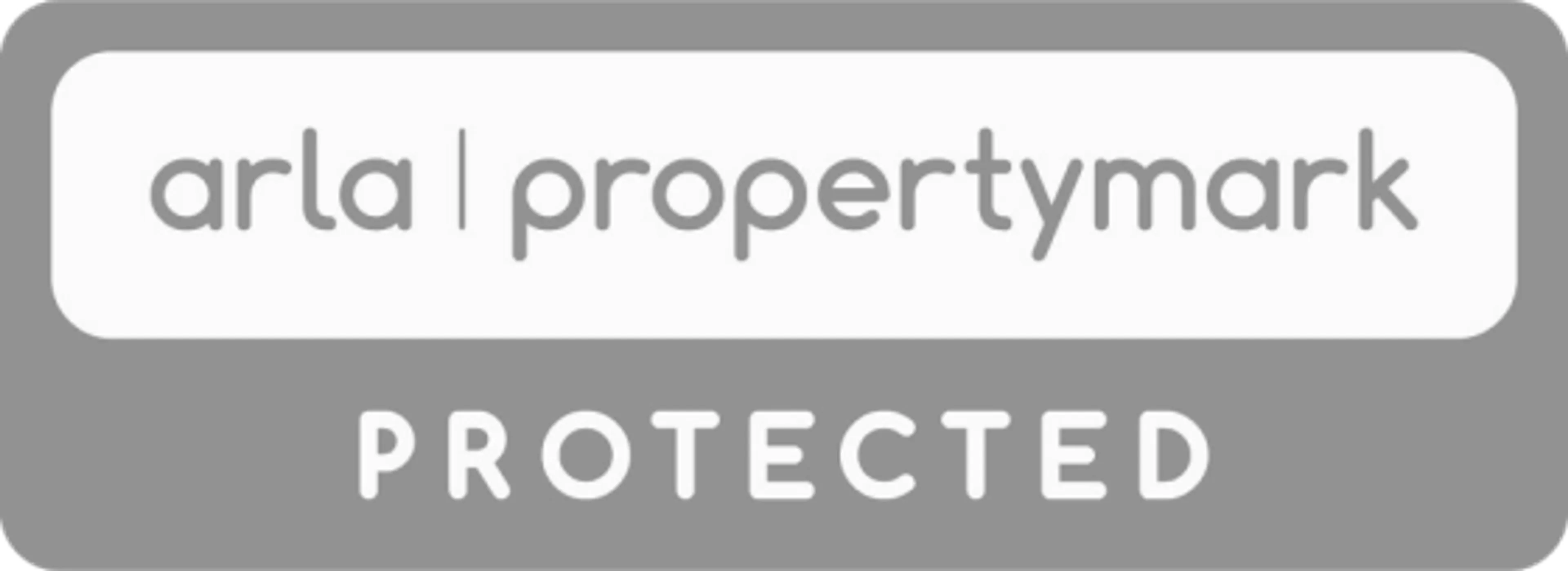 arla-protected.png