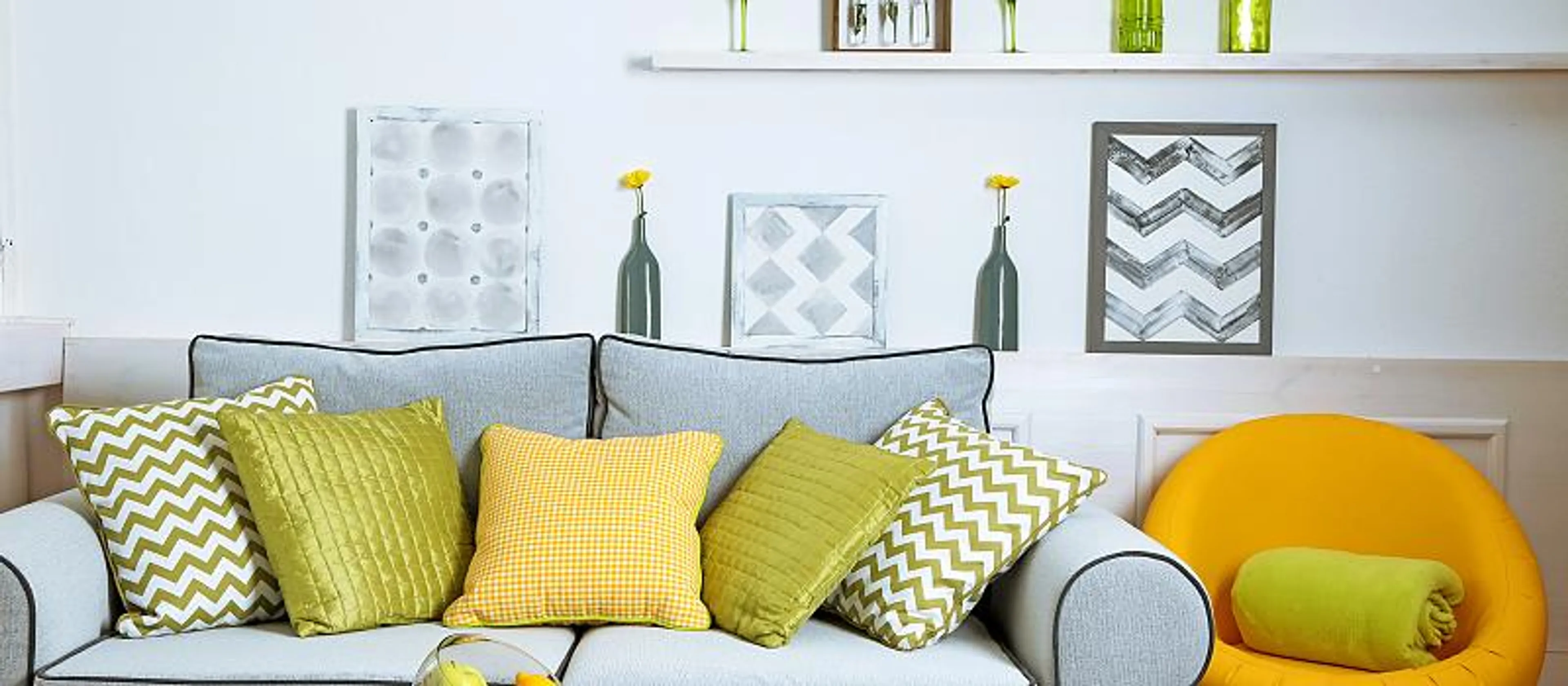 Home Maintenance Tips for New Homeowners