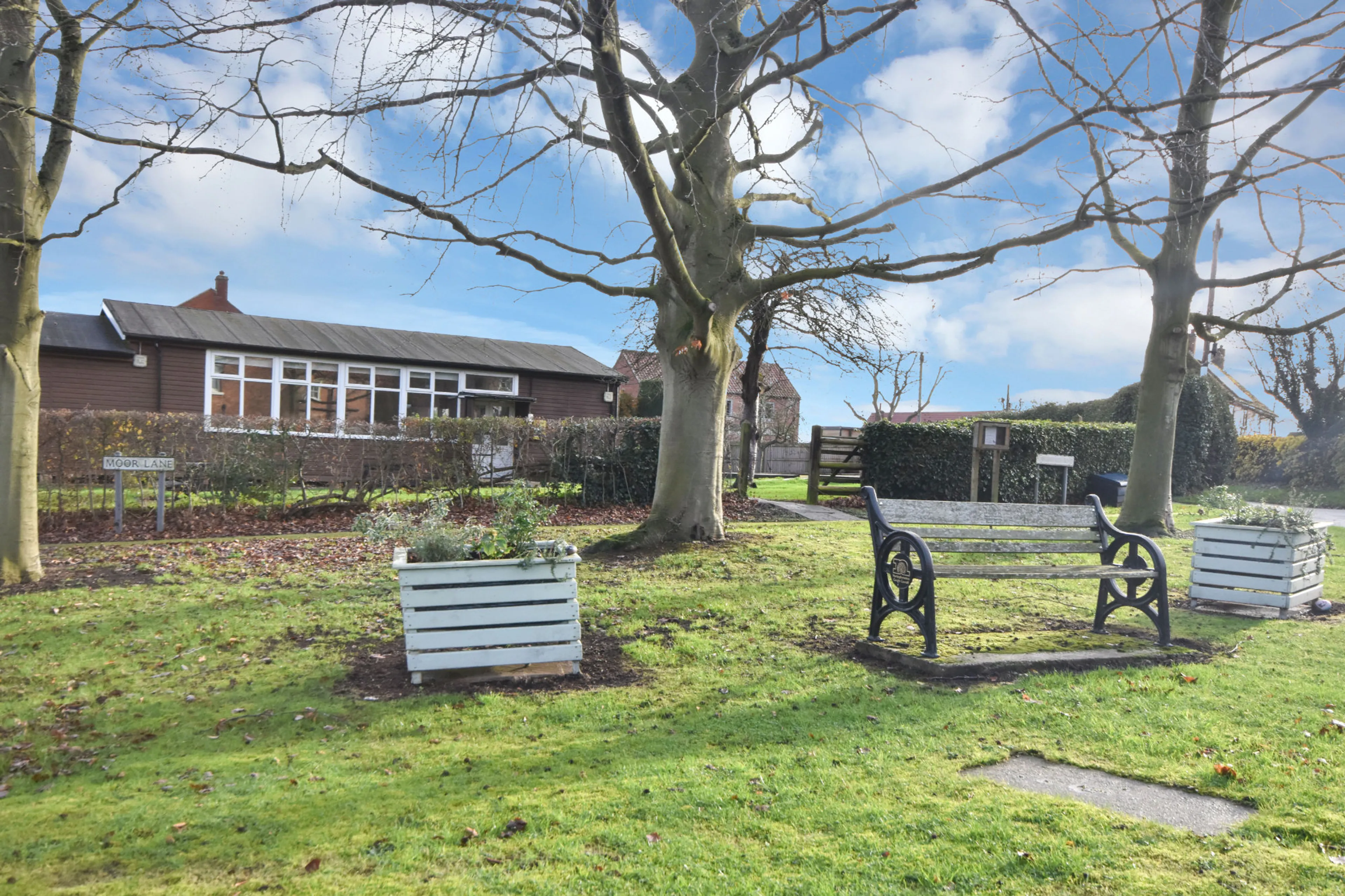 https://mr0.homeflow-assets.co.uk/files/media/image/0000/0000/963a73362dc9ba04021135f33c48680c/Syerston(3).jpg