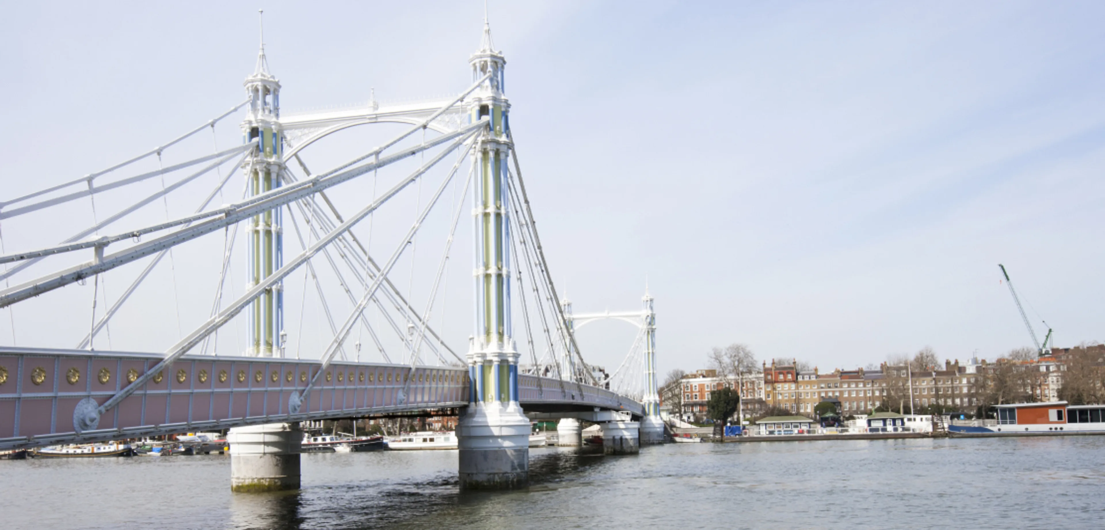 https://mr0.homeflow-assets.co.uk/files/media/image/0000/0000/9681796fa74151de15d6736d82ed06b6/1115x535px-Wandsworth.jpg