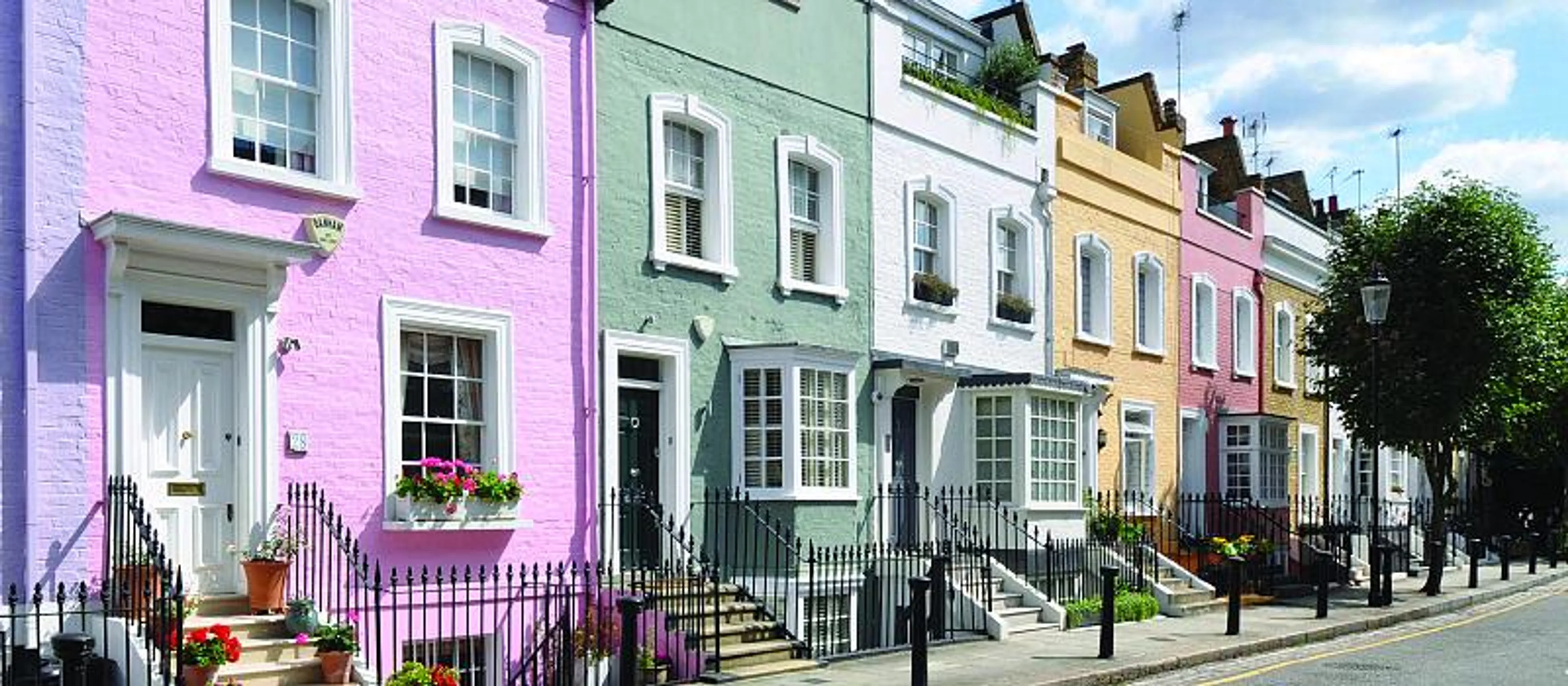 Longer days can help you achieve a better sale price