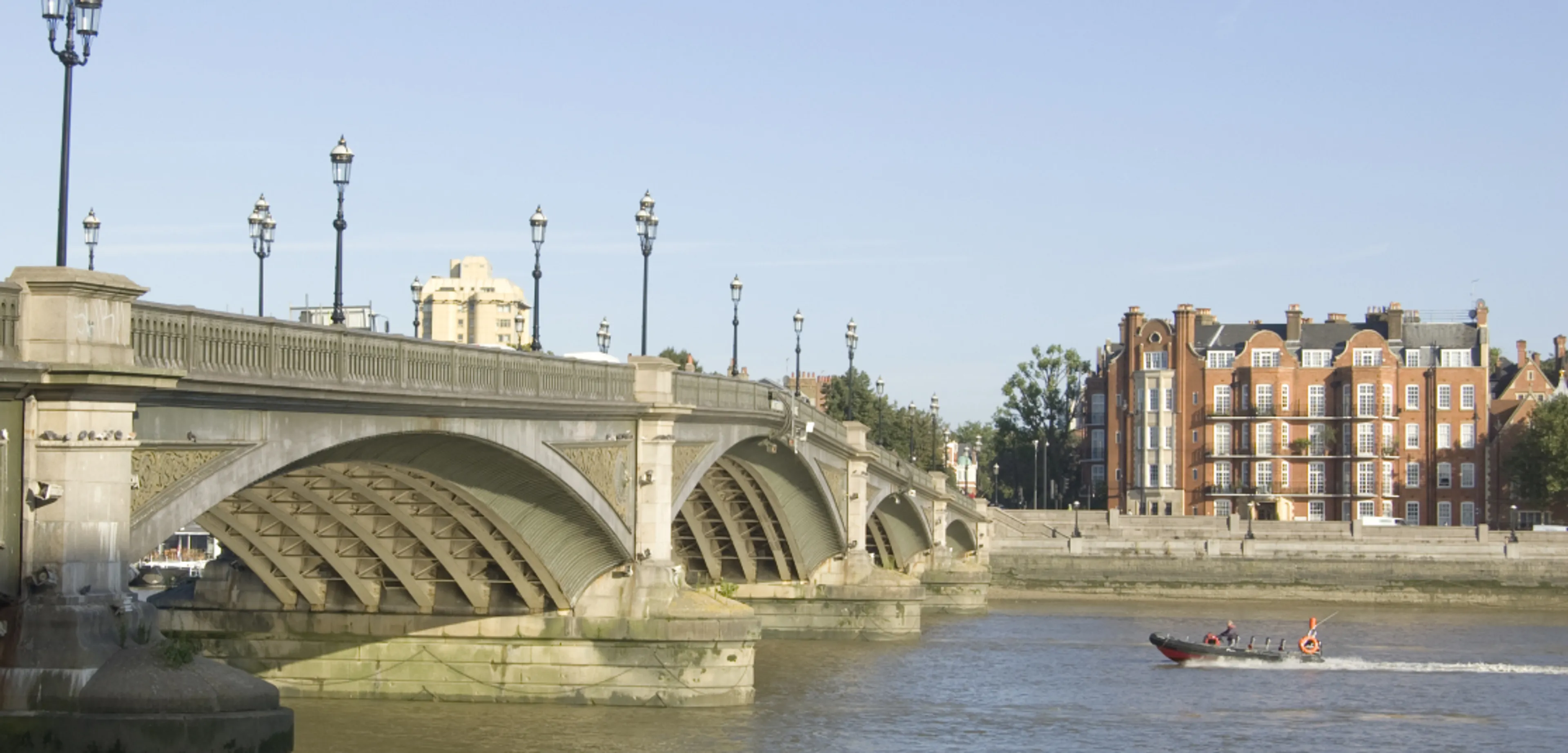 1115x535px-Wandsworth-2.jpg