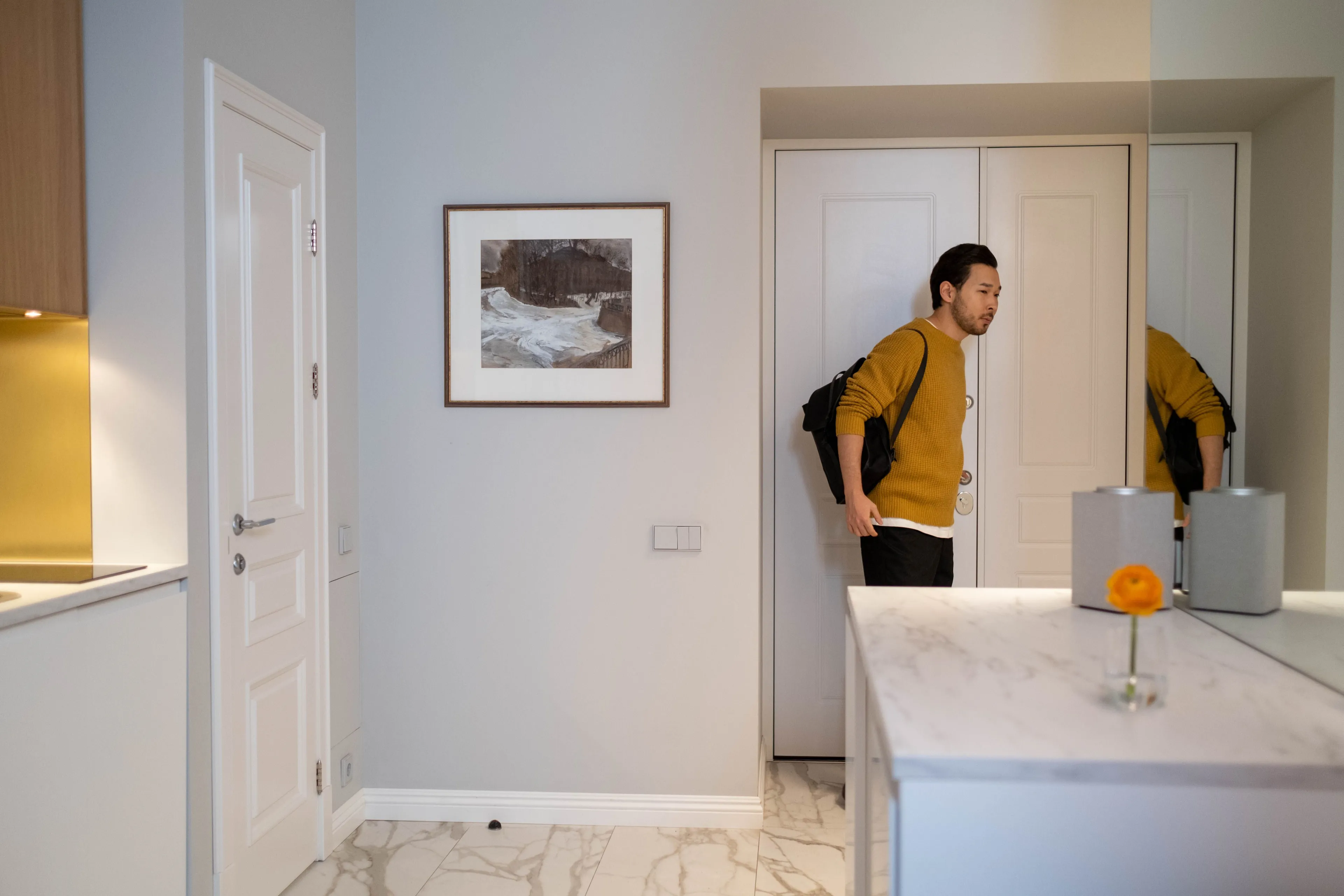 How your home could make money while you’re waiting to sell