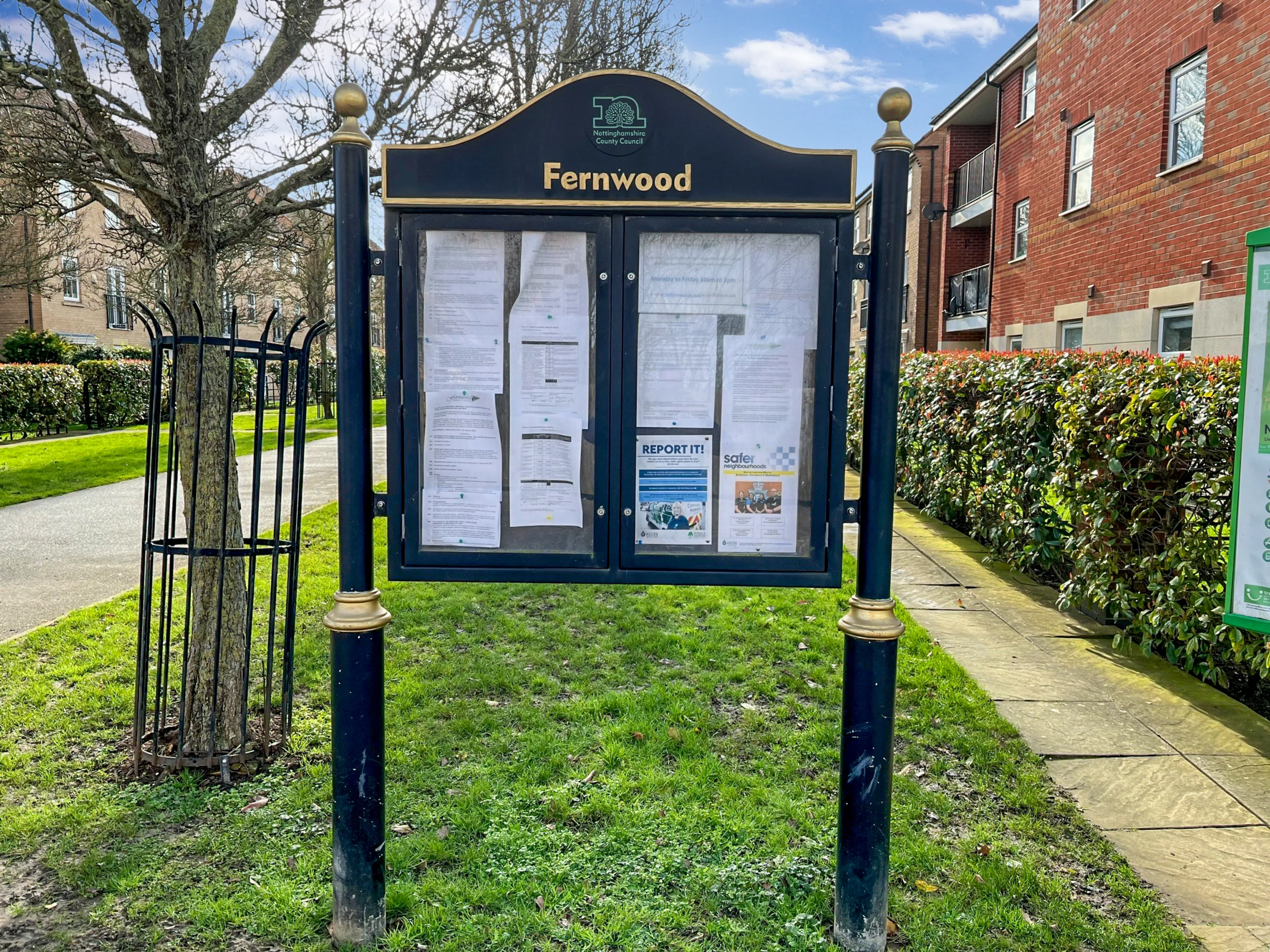 https://mr0.homeflow-assets.co.uk/files/media/image/0000/0000/a559f9cfdc7fa74d08071be44543773a/Fernwood-1.jpg