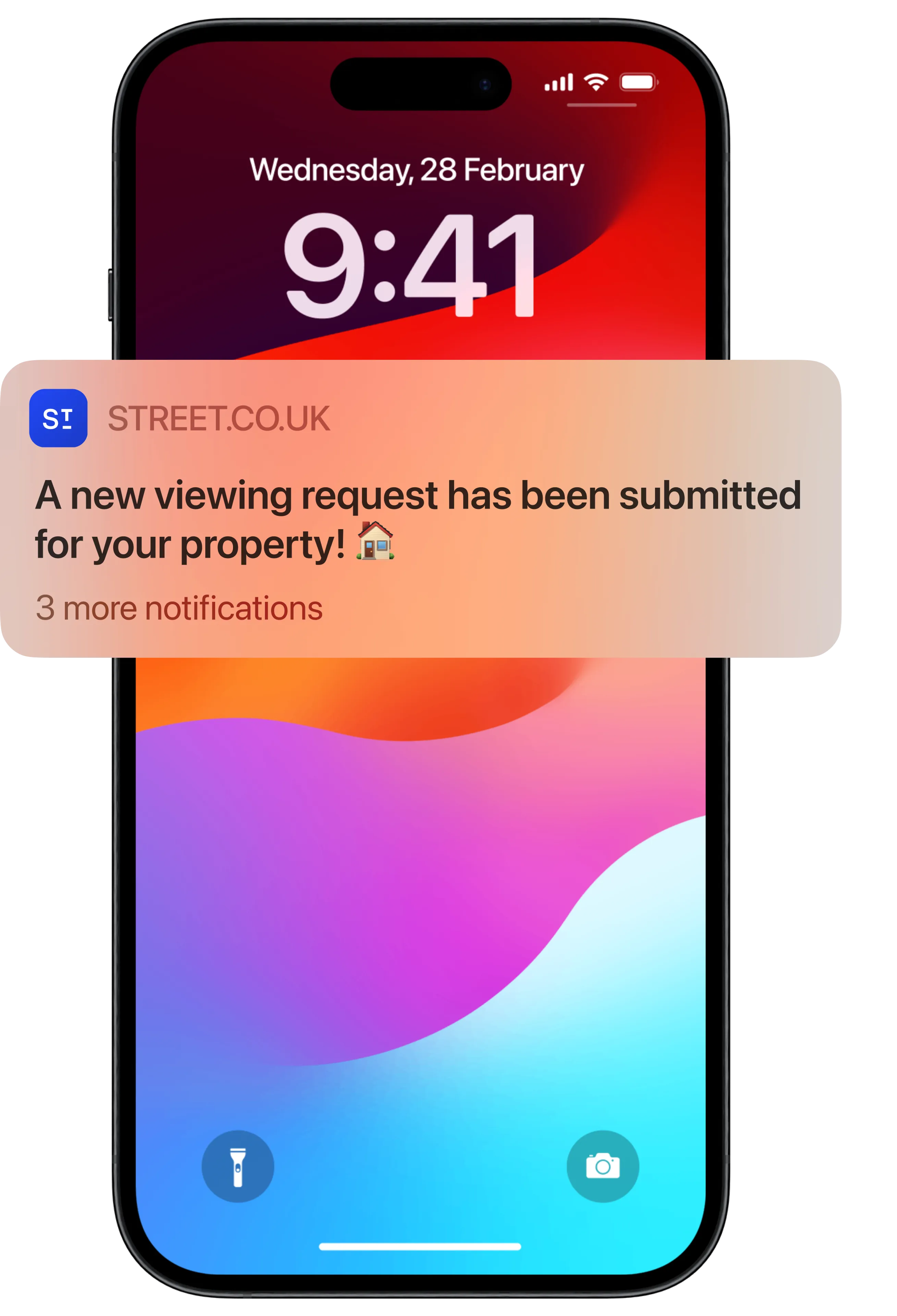 Street-Vendor-App-viewing-request-notifaction.png