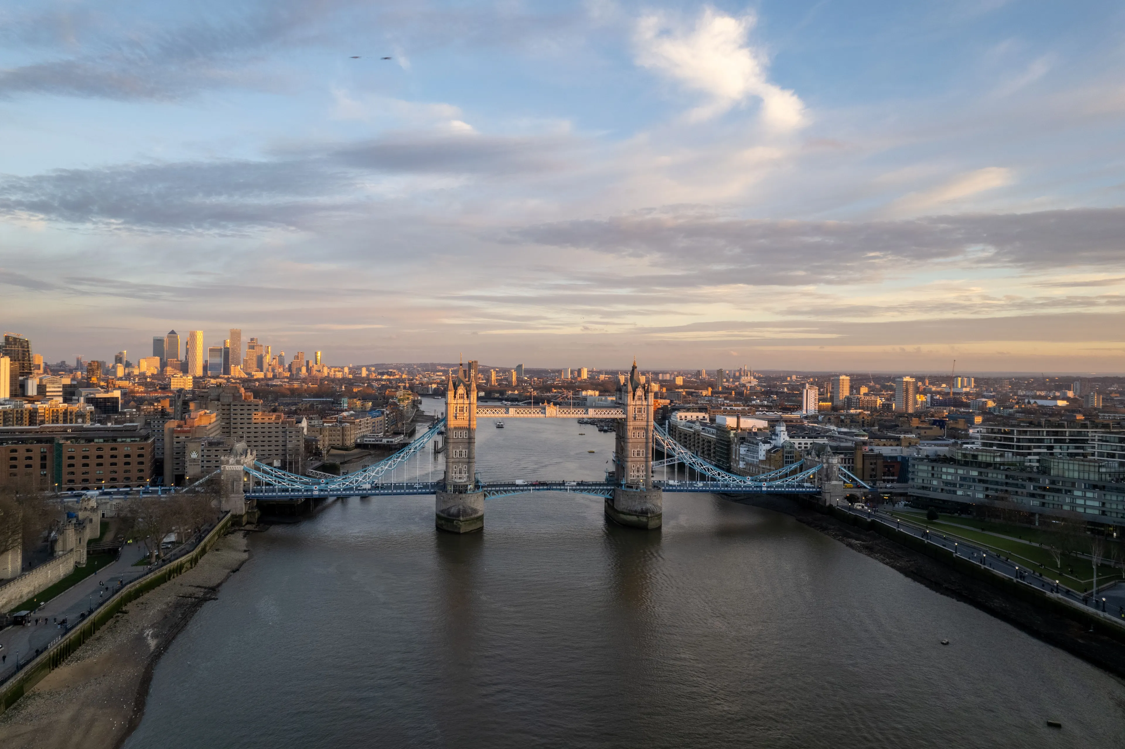 Chestertons Sales Market Update - July 2026