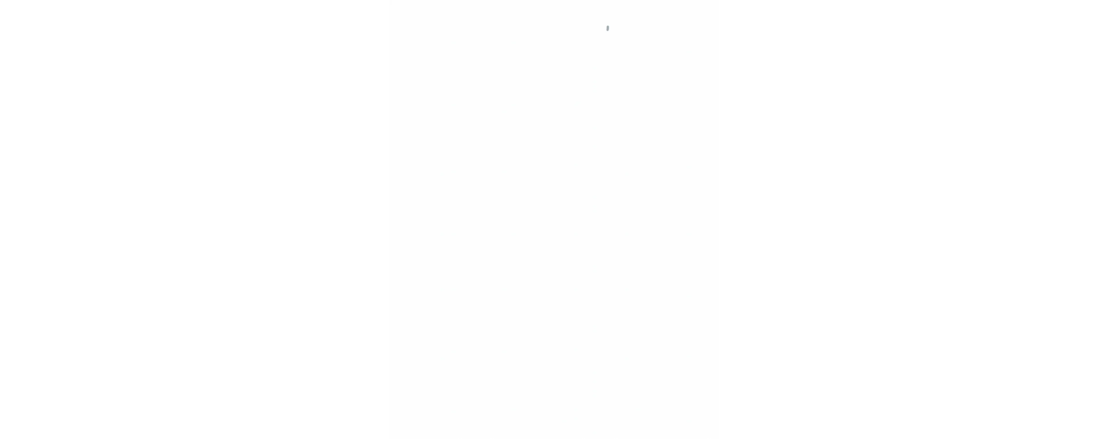 https://mr0.homeflow-assets.co.uk/files/media/image/0000/0000/aaddbe9295f106f879f102b90e190719/acaboom-lettings-steps-resized.gif