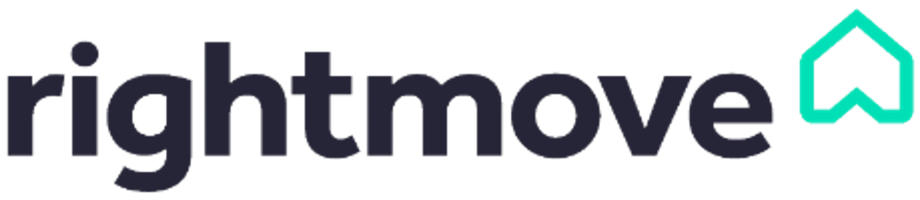 Rightmove_logo_DEC2016-100px-height.png