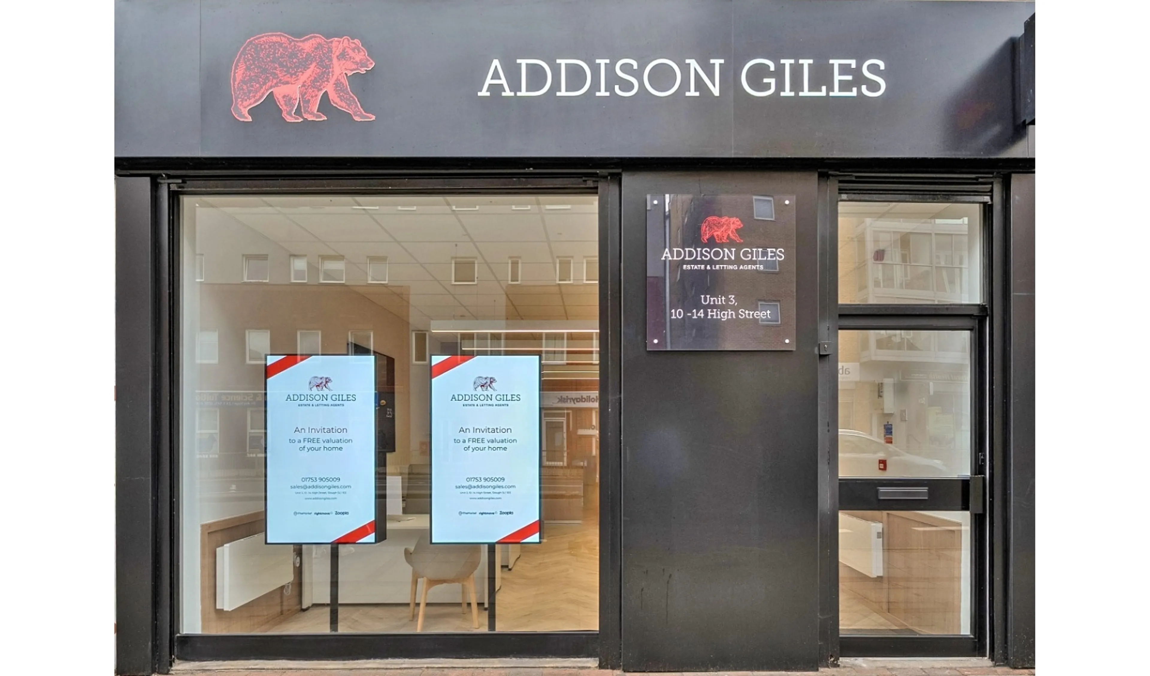 https://mr0.homeflow-assets.co.uk/files/media/image/0000/0000/b2493fc8578dd29ba1c333e96b9a9718/addison-giles-shopfront-fitted.jpg