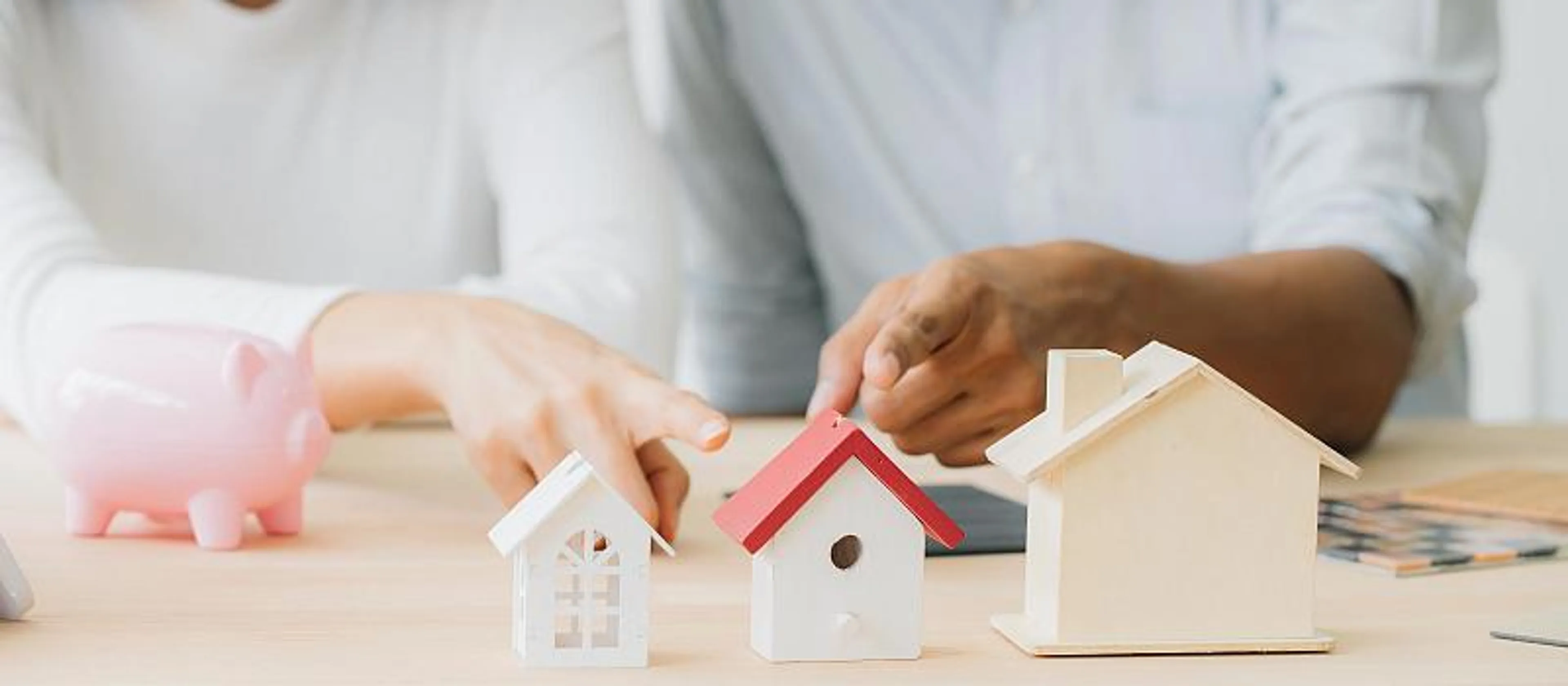 Vendor Confidence and More Choice For Buyers