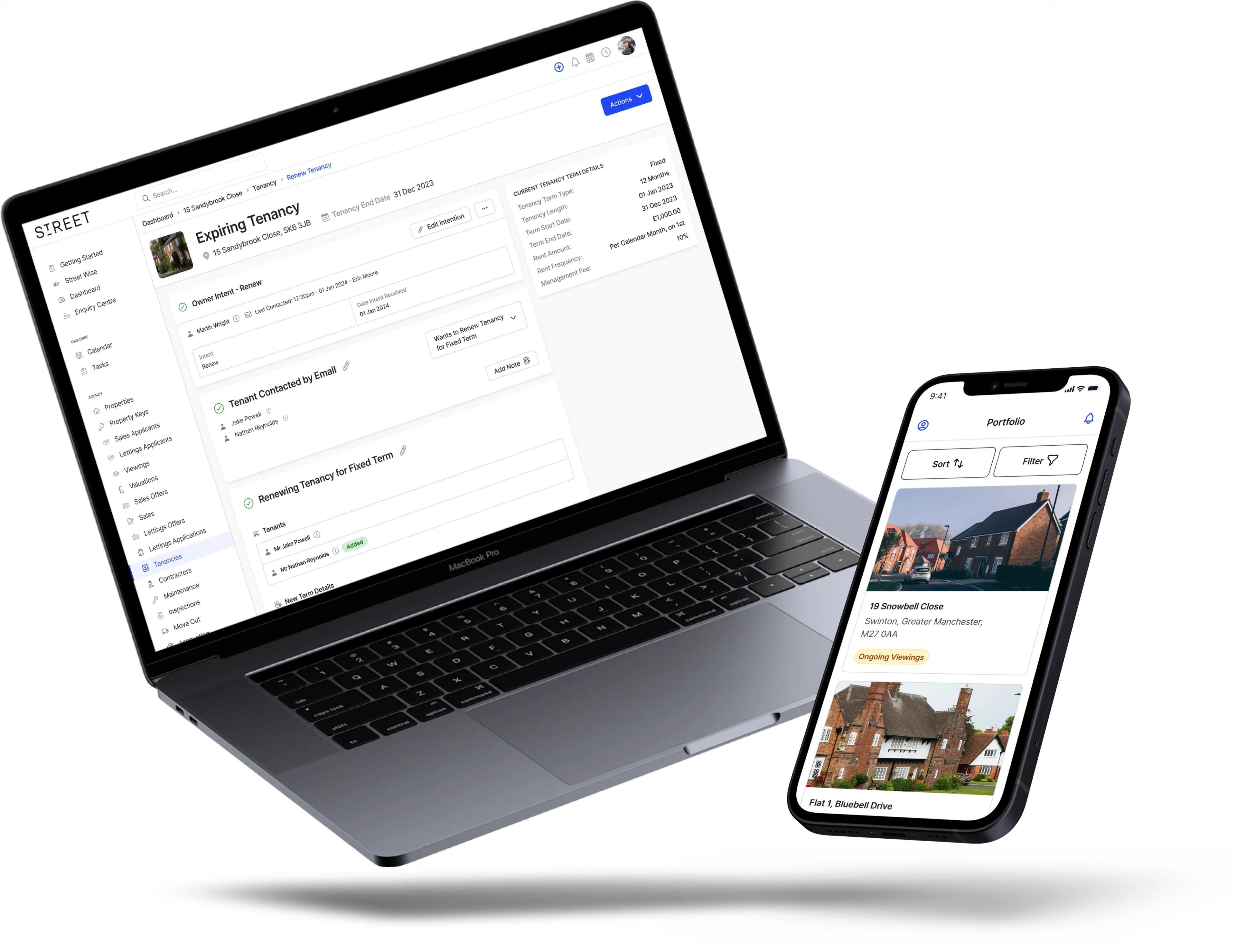https://mr0.homeflow-assets.co.uk/files/media/image/0000/0000/cd1989f05098f71da0faee18706282e4/landlord-app-dekstop-screen.png