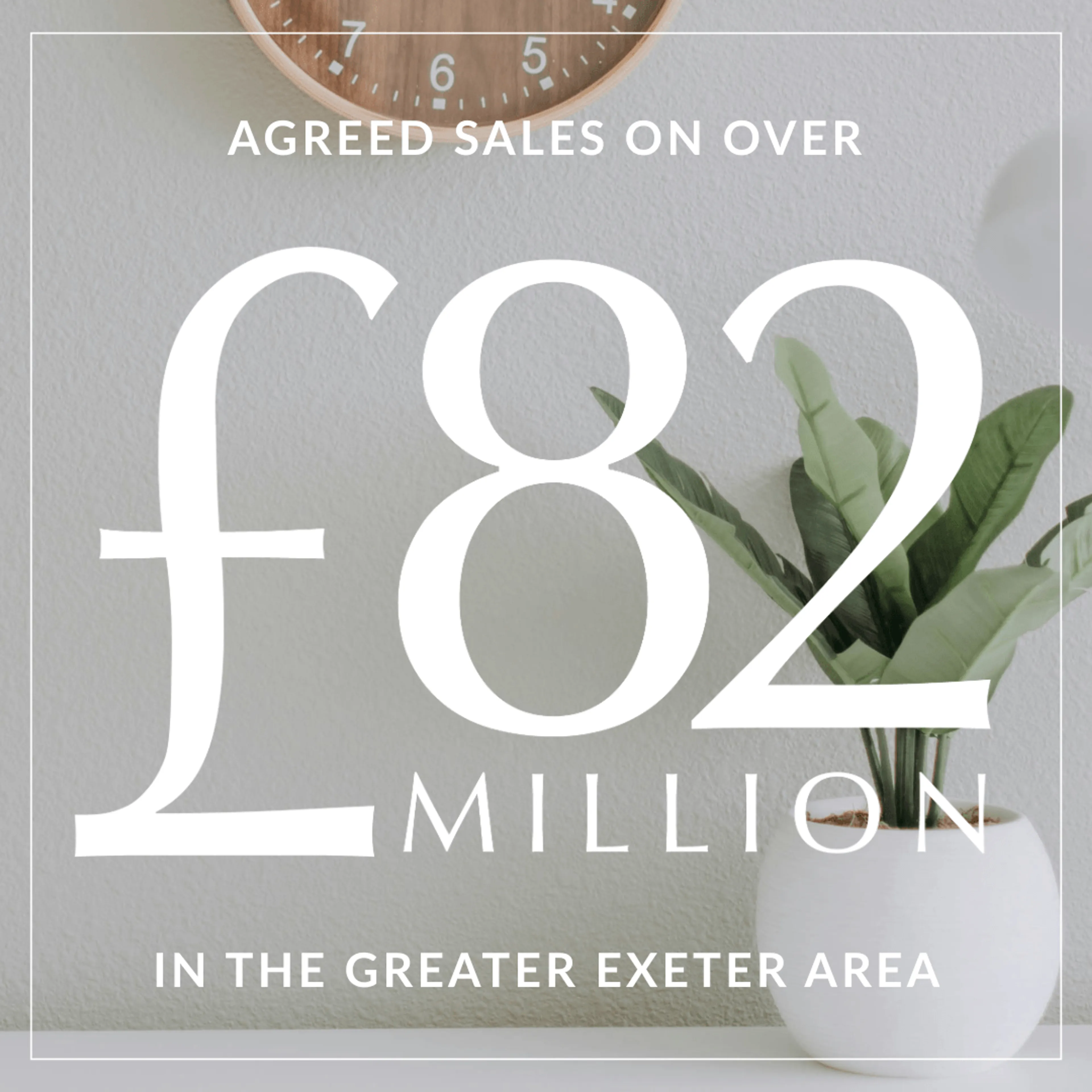 https://mr0.homeflow-assets.co.uk/files/media/image/0000/0000/cde6f800cece0c519c6bb6cebc01ebe5/Agreed-Sales-Fig.png