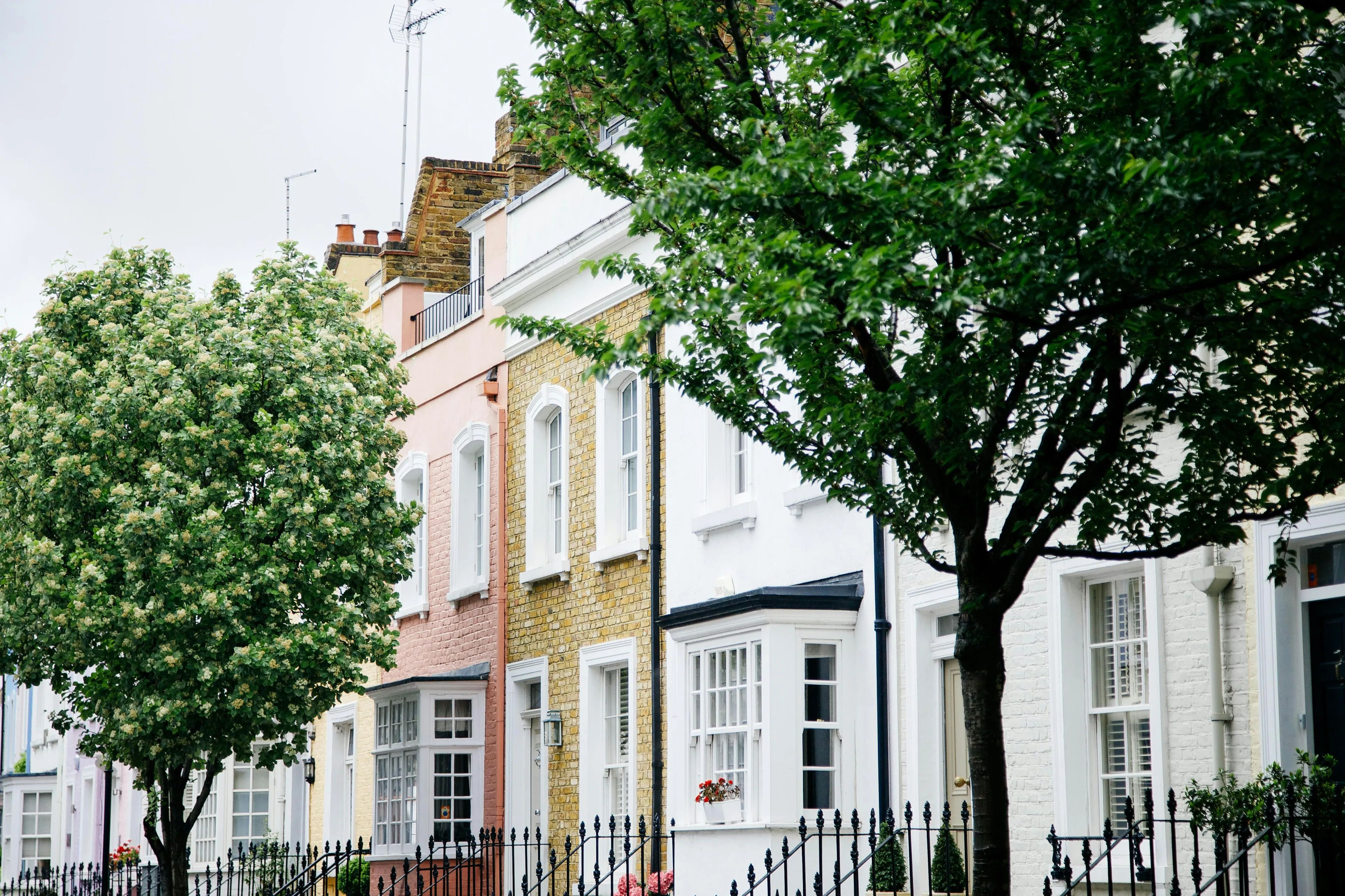 The unexpected result of the renters’ rights act 