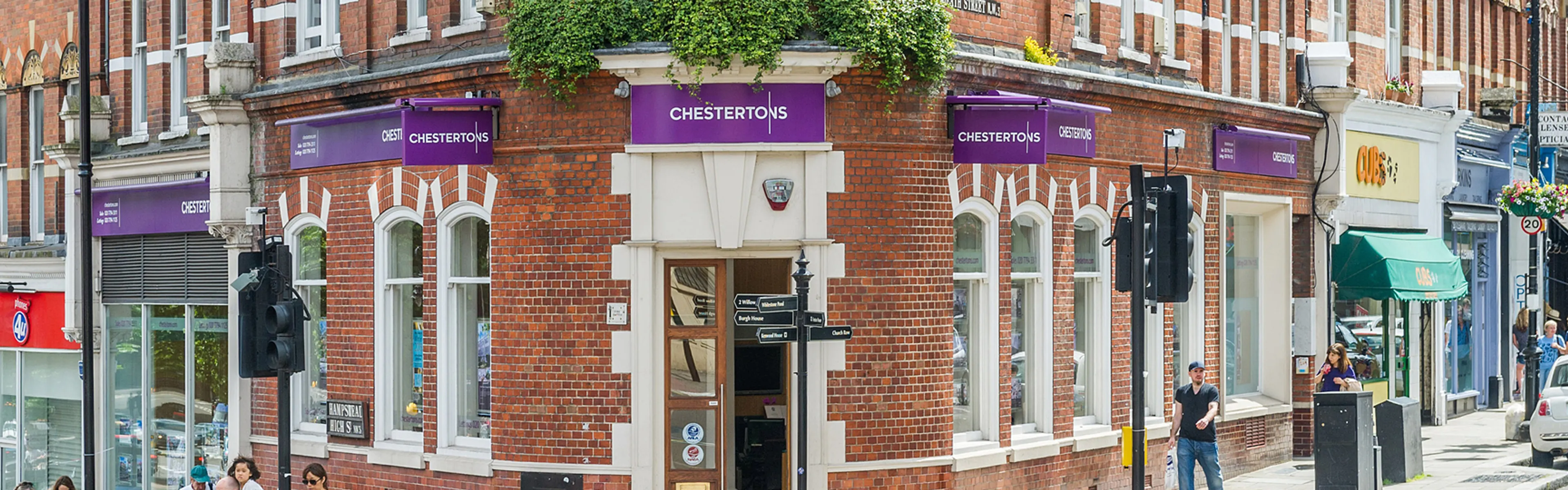 https://mr0.homeflow-assets.co.uk/files/media/image/0000/0000/d3c5c887ce0c22835dc46c0805374268/D12877ChestertonsBranch2.jpg