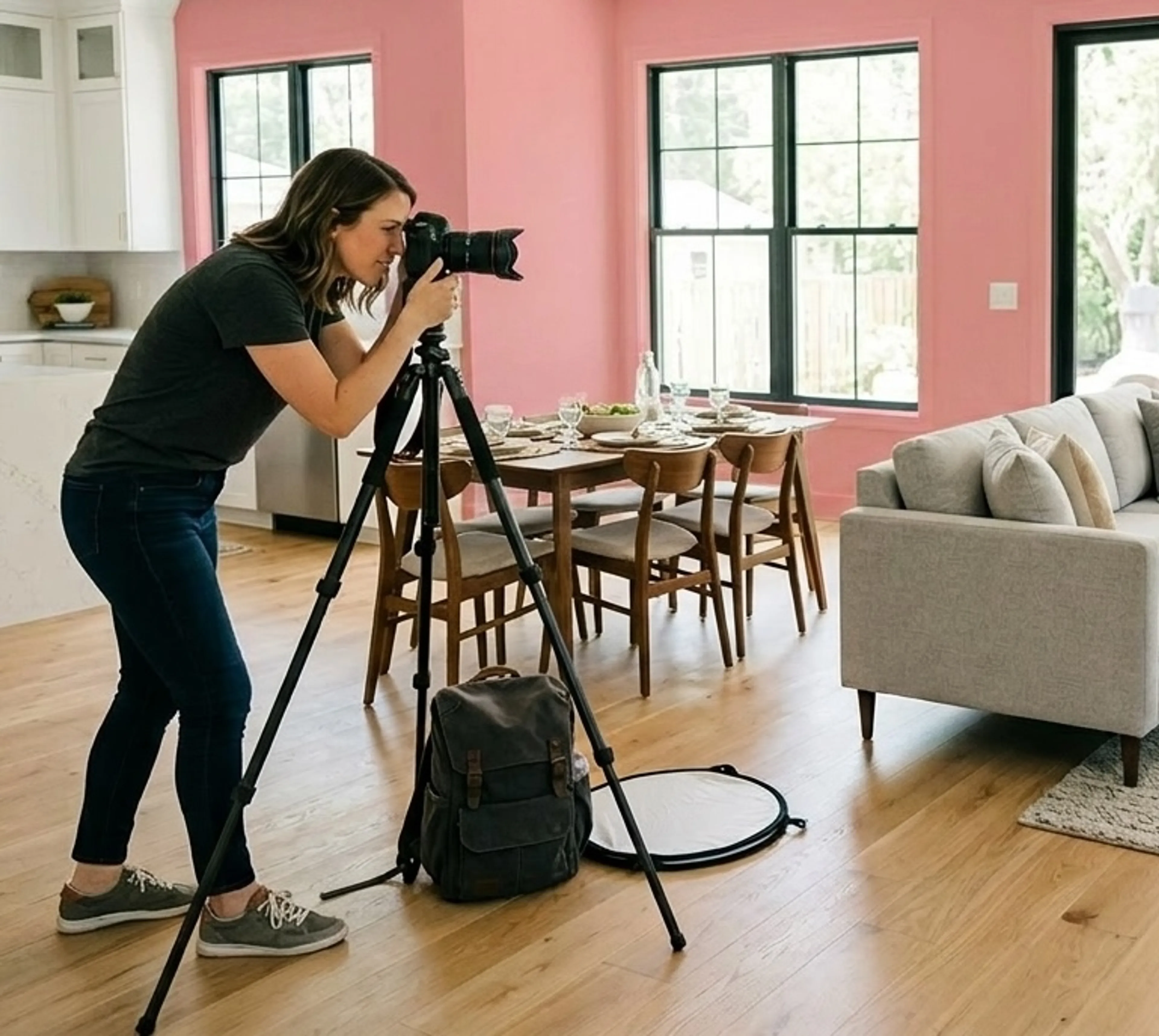 https://mr0.homeflow-assets.co.uk/files/media/image/0000/0000/d601476e7fadd38e47fc207c3a18eaab/Photographing_inside_property_202605051706.jpeg_202606121049.jpeg