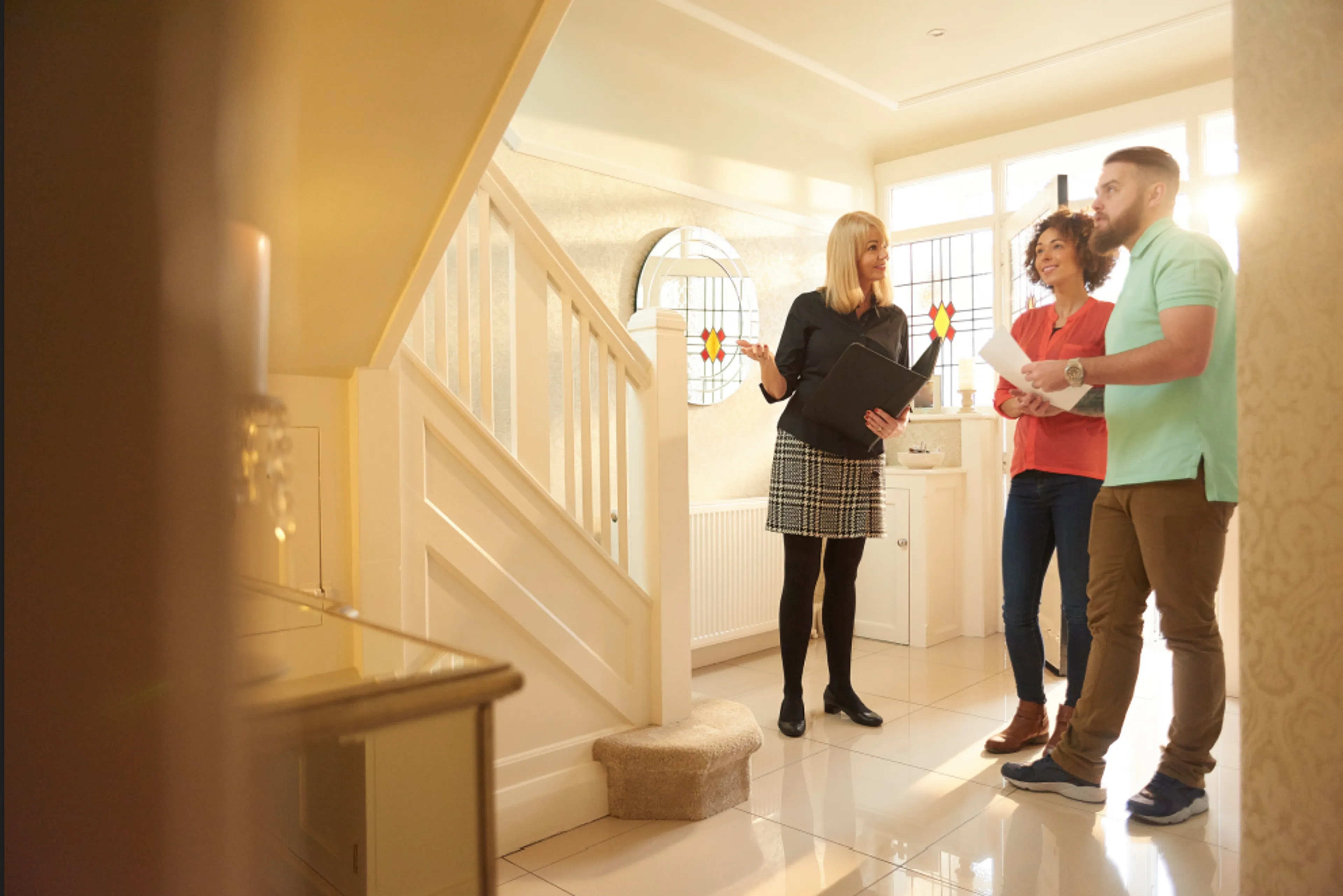 https://mr0.homeflow-assets.co.uk/files/media/image/0000/0000/d6668d05e4198387162297183c3056b0/Selling-your-home-for-the-first-time-02-12-2026_10_17_AM.png