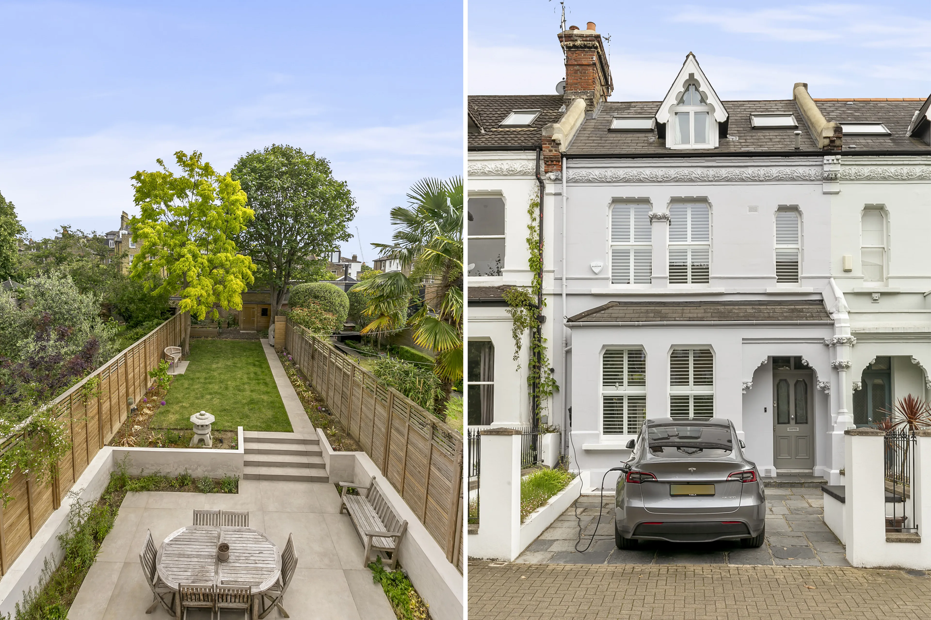 https://mr0.homeflow-assets.co.uk/files/media/image/0000/0000/dd4ab34b401503b01122928182a09904/front-and-back-of-beautiful-house.jpg