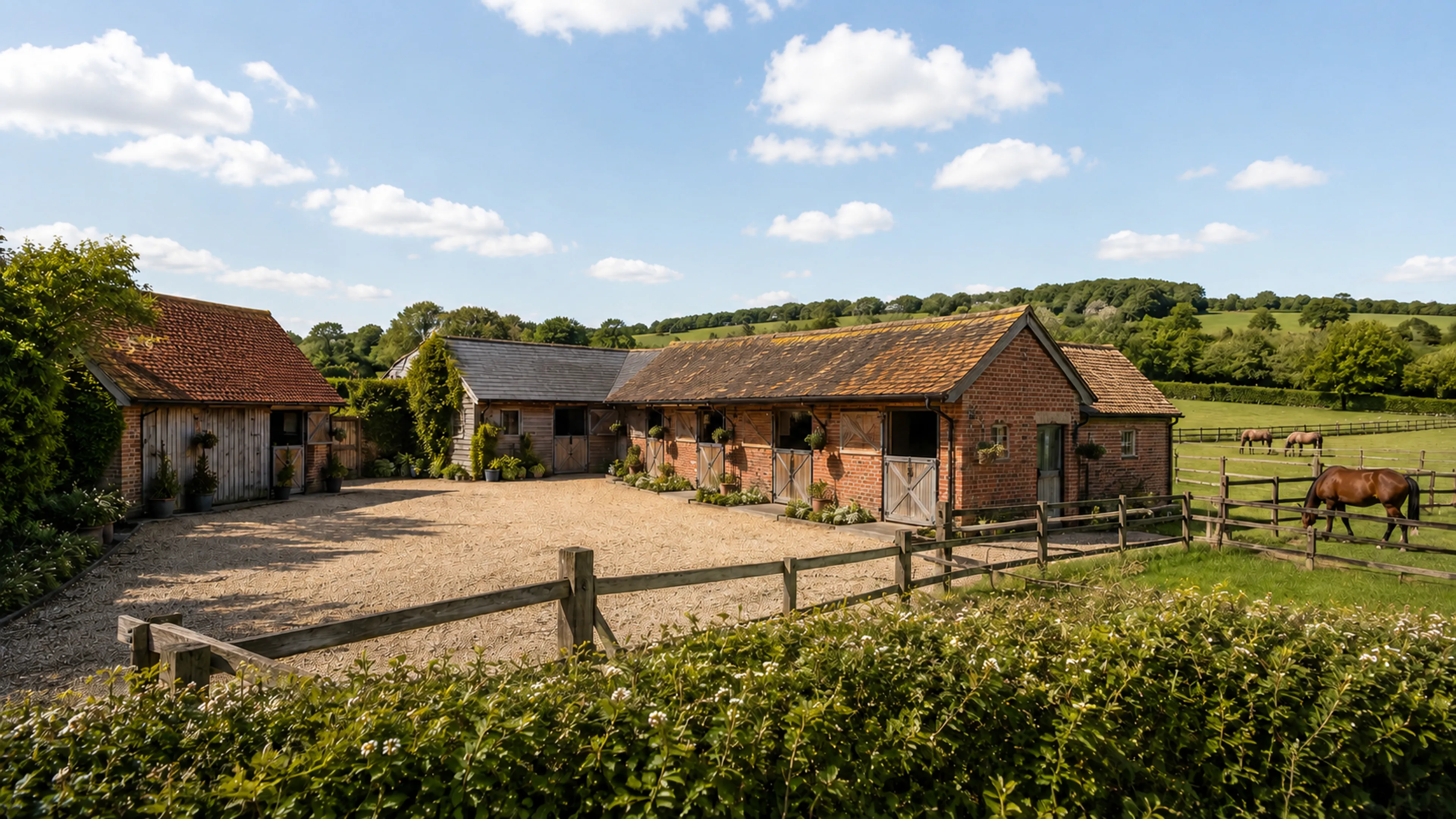https://mr0.homeflow-assets.co.uk/files/media/image/0000/0000/decb22d8f679f7b845333eab5fdcd020/equestrian_properties.png