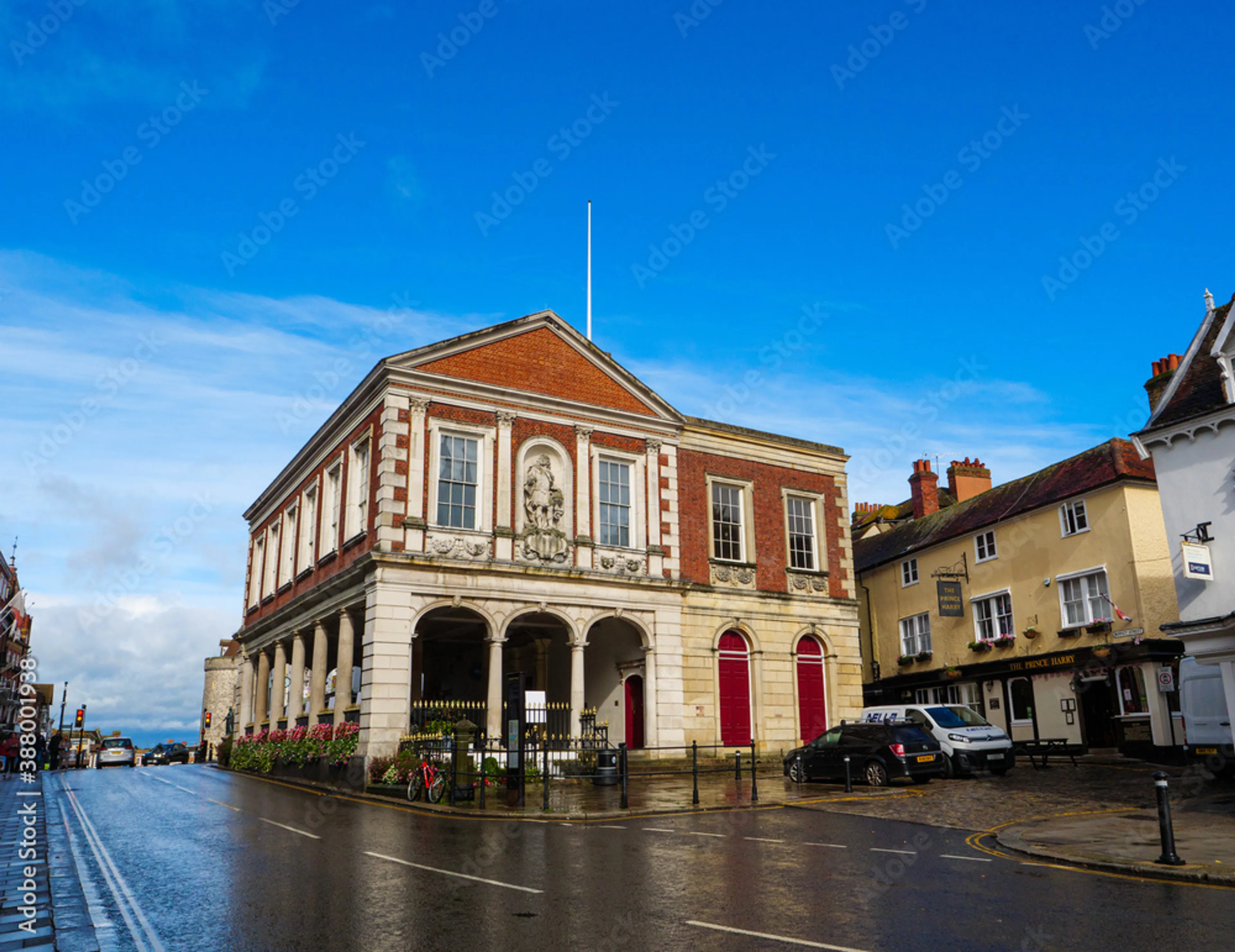 https://mr0.homeflow-assets.co.uk/files/media/image/0000/0000/e232bc1dc972658958b1e80d407c382b/AdobeStock_388001938_Preview.jpeg