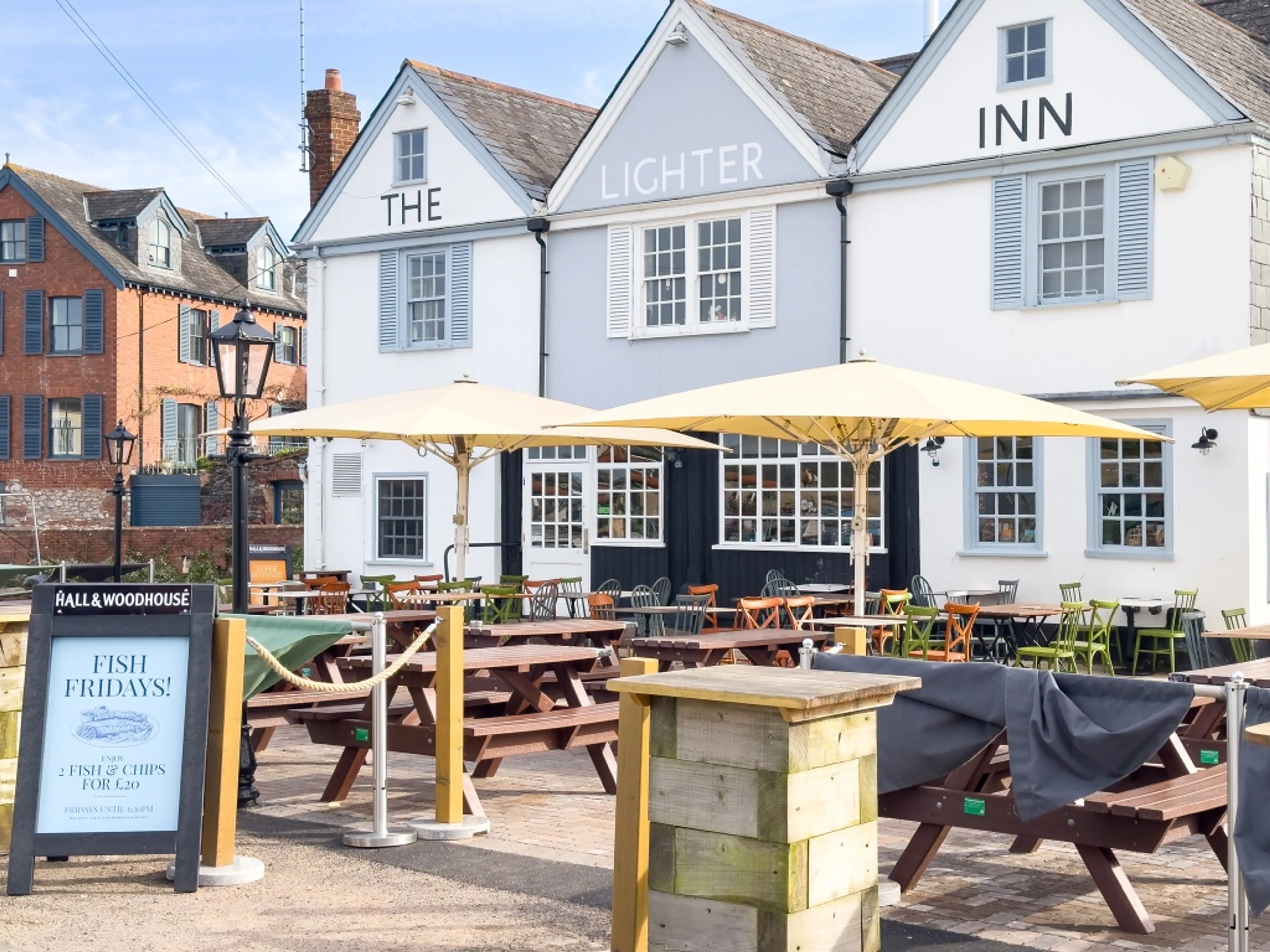 Topsham4(Medium).jpg