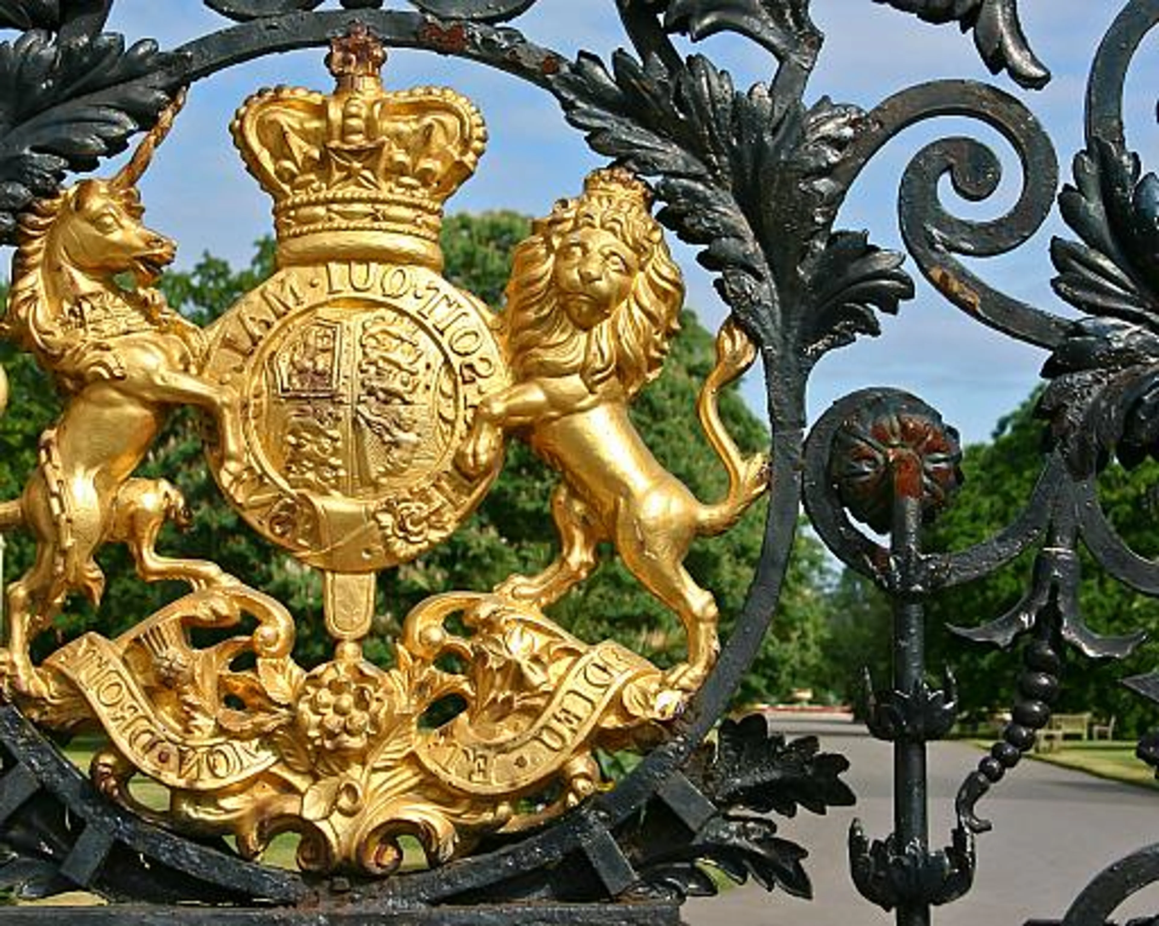 Inside_Kew-l-512c409.jpg
