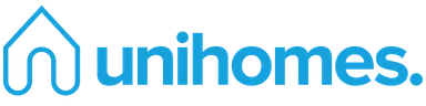 UniHomesBlueTransparentLogo.png