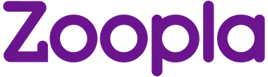 Zoopla-logo-Purple-RGBPNG.png
