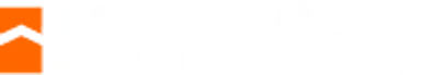 HF-footer-logo.png