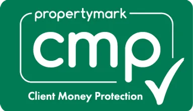 Propertymark_CMP_logo_Green.png