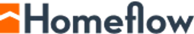 HF-footer-logo.png