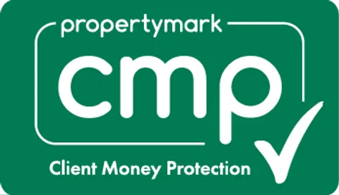 Propertymark-CMP-logo-RGB.png