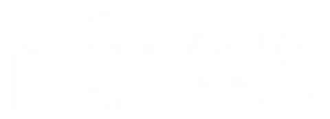 PropertyRedresslogoWHITEtransparent2024.png