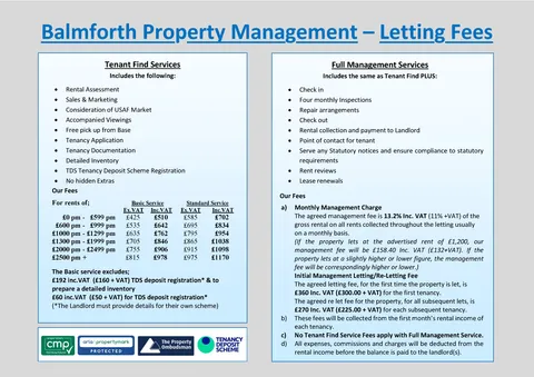 2026LettingFees-office-website-folder-bookletarlaSept2026.jpg