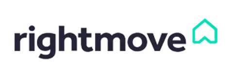 Rightmove Logo