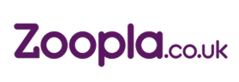 Zoopla Logo