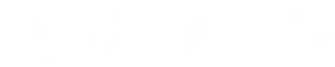 rightmoveNEW_White.png