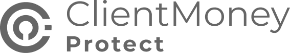 CMP-logo.png