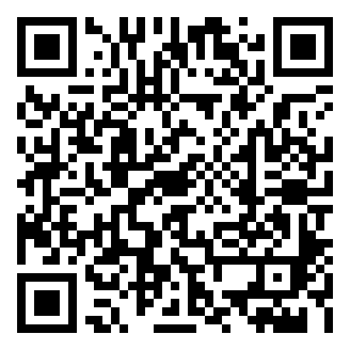 CornfieldsQRCode.png
