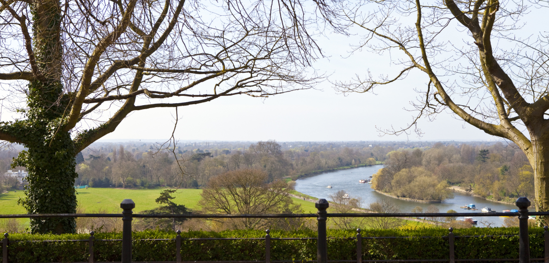 1115x535px-Richmond-1.jpg