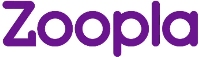 Zoopla-logo-Purple-RGBPNG-100px-height.png