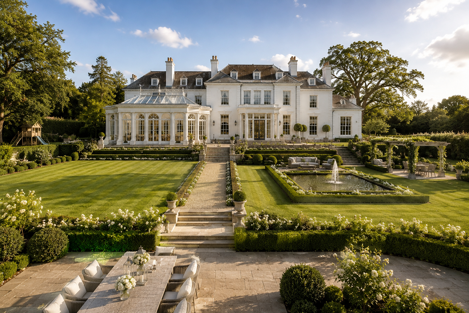 https://mr0.homeflow-assets.co.uk/files/media/image/0000/0000/6f261ea5f6dd2d5be80ef557071abc87/image00002.png