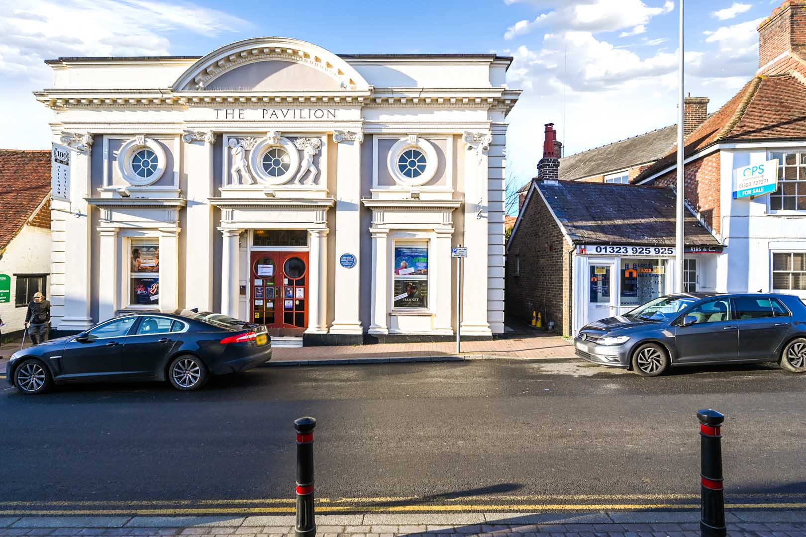 https://mr0.homeflow-assets.co.uk/files/media/image/0000/0000/796f9b058609707a8f782b5462fdfebe/69b04bb3c9110137ab7f4a9d_Hailsham-stills.jpg