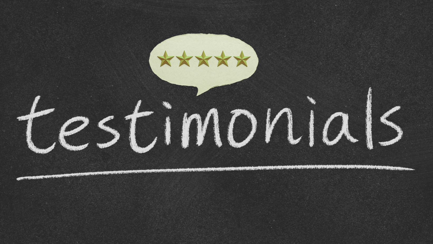 https://mr0.homeflow-assets.co.uk/files/media/image/0000/0000/7a10198fe8360e68190f7505d60350b4/lyetestimonials.png
