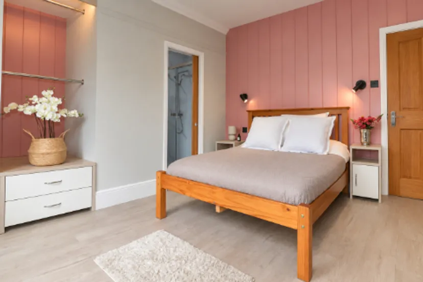 Bedroom-9.jpg