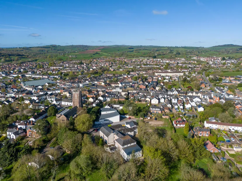 https://mr0.homeflow-assets.co.uk/files/media/image/0000/0000/1c2c03609ae01eb2f46bdfb39ec72dcc/cullompton.jpg