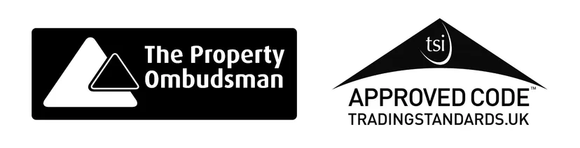 The Property Ombudsman.