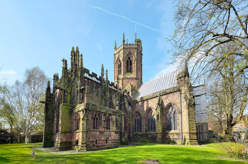 https://mr0.homeflow-assets.co.uk/files/media/image/0000/0000/33522be2aee42884143aca8dbb71b7b6/estate-and-letting-agents-nantwich-cheshire.jpg