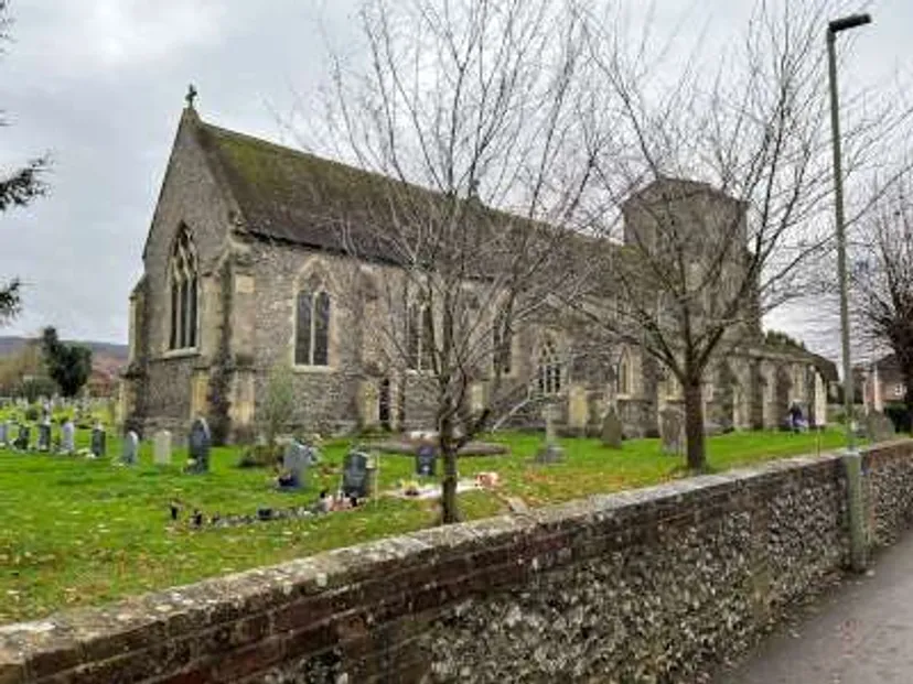 https://mr0.homeflow-assets.co.uk/files/media/image/0000/0000/3c617ceac0138e6703f9e08e6f48db33/Chinnor4-thumb.jpg