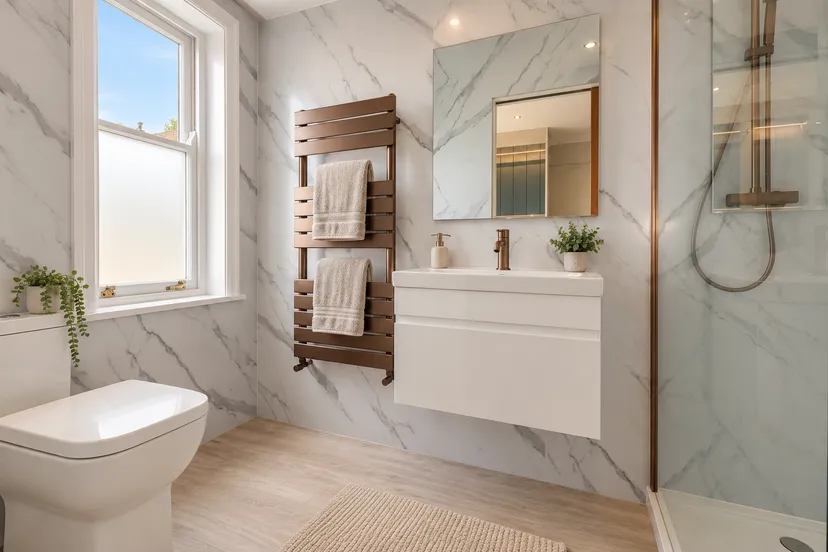 Modern-Marble-Bathroom-Retreat.png
